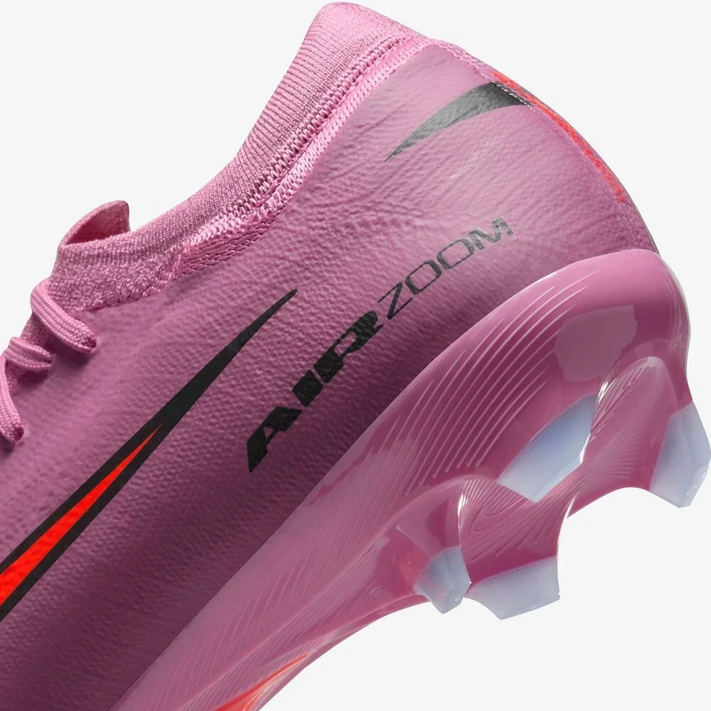 Nike mercurial vapor